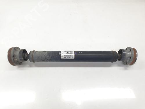 Used Driveshaft Driveshaft 38053057 38053057