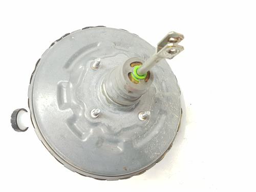 Servo brake DACIA SANDERO III 1.0 TCe 90 | BP36229840M42 - Image 3