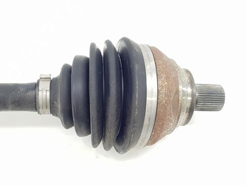 Right front driveshaft CUPRA LEON (KL1, KU1, KUG) | BP35801523M39 - Image 3