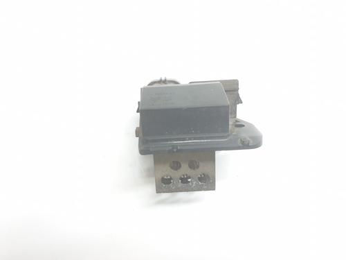 Electronic module PEUGEOT PARTNER Box Body/MPV | BP35967402M83 - Image 5