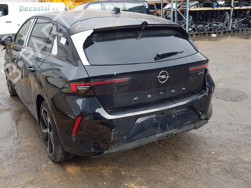 Fælk OPEL ASTRA L (OV5) 1.2 MHEV (FPHPY) | BP32328207C45 - Image 18