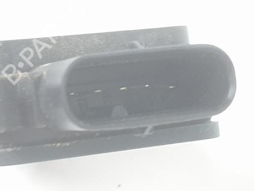 Electronic sensor OPEL VIVARO C Van (K0) | BP36423121M84 - Image 2