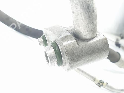 AC pipe ALFA ROMEO MITO (955_) 1.4 MultiAir (955AXL1B) | BP17170603M126 