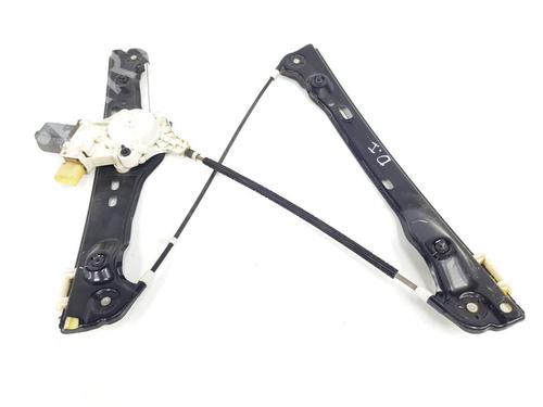 Front left window mechanism BMW 3 Touring (E91) 320 d | BP38951999C22 - Image 2