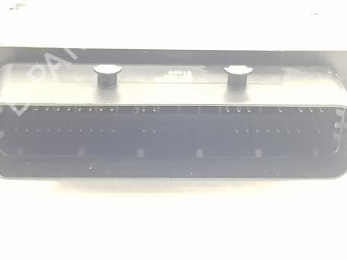 Airbag Kit SEAT ARONA (KJ7, KJP) 1.6 SRE | BP12577161C86 