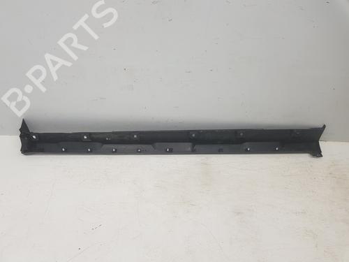 Other DACIA DUSTER (PYM_, PYN_) 1.2 TCe 130 | BP35954981O1  - Image 5