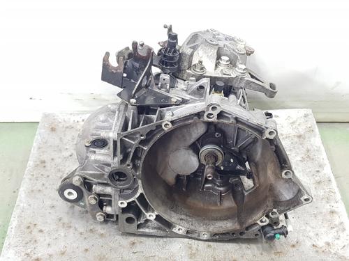 BP32298032M3 main image