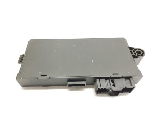 Electronic module BMW 5 (E60) 530 d xDrive | BP21558347M83 