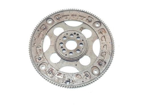Flywheel BMW X1 (E84) sDrive 18 d | BP38155428M101 - Image 2