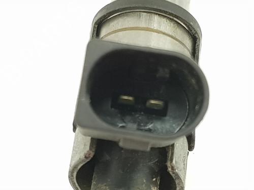 Injector VW GOLF V (1K1) 2.0 FSI | BP18119975M100 
