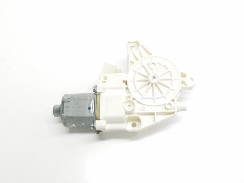 Right rear window motor MERCEDES-BENZ M-CLASS (W166) | BP38014902E22 - Image 2
