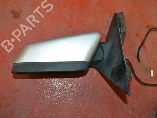 Used Left mirror BMW 3 (E46) 320 d (136 hp) 1158060