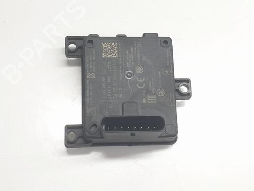 Electronic module OPEL ASTRA L Sports Tourer (O5) 1.2 (FRHNPJ) | BP24642288M83 