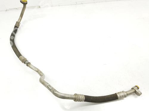 AC pipe BMW X6 (E71, E72) xDrive 30 d | BP20188314M126 