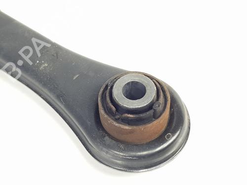 Left rear suspension arm LAND ROVER RANGE ROVER EVOQUE (L538)  | BP29124865M14 