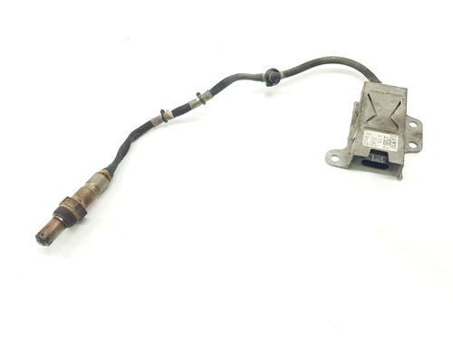 Electronic sensor FORD TRANSIT CUSTOM V362 Bus (F3) 2.0 EcoBlue | BP31072346M84