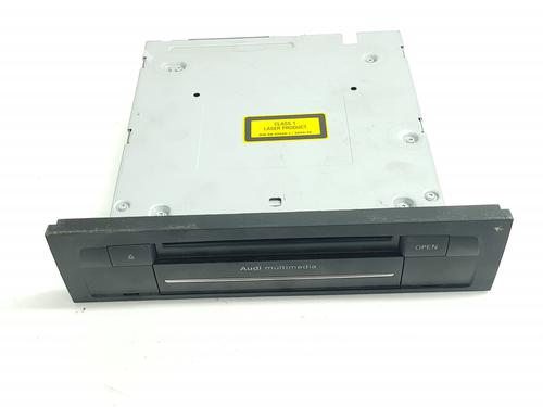 Electronic module AUDI Q7 (4LB) 4.2 TDI quattro | BP38935960M83 - Image 5