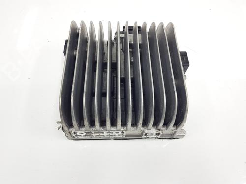Used Inverter/Converter MAZDA 3 Saloon (BP_) 2.0 SKYACTIV-G M Hybrid (122 hp) 21803096
