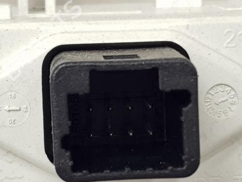 Interior roof light RENAULT MEGANE IV Grandtour (K9A/M/N_) 1.5 dCi 110 | BP20323553I8 
