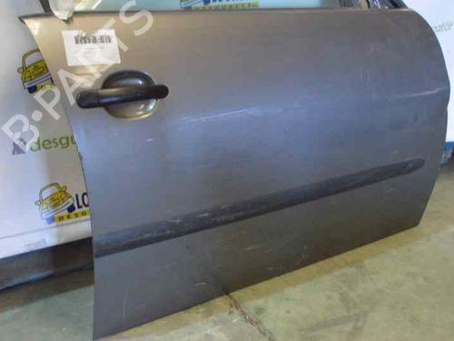 Right front door SEAT CORDOBA (6L2) 1.2 | BP3422275C3 