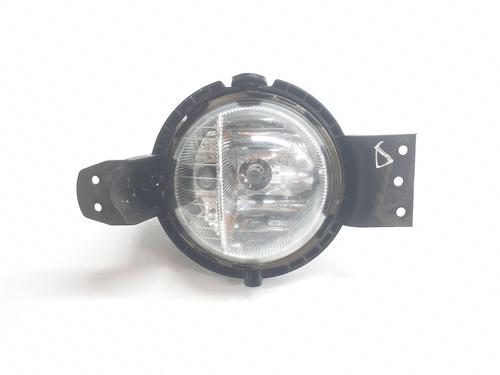 Used Right front fog light MINI MINI COUNTRYMAN (R60) One D (90 hp) 28502809