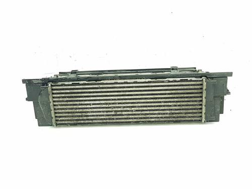 Intercooler BMW X3 (F25) xDrive 30 d | BP40262085M30 - Image 5