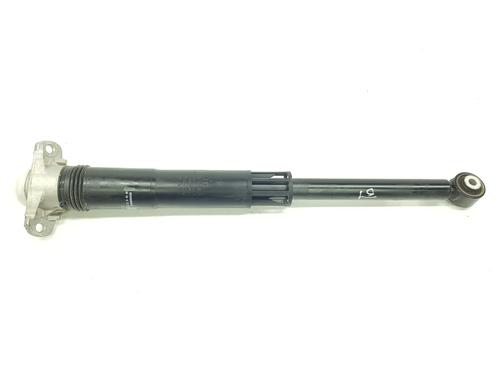 Used Right rear shock absorber SEAT IBIZA V (KJ1, KJG) 1.0 TSI (115 hp) 13254921