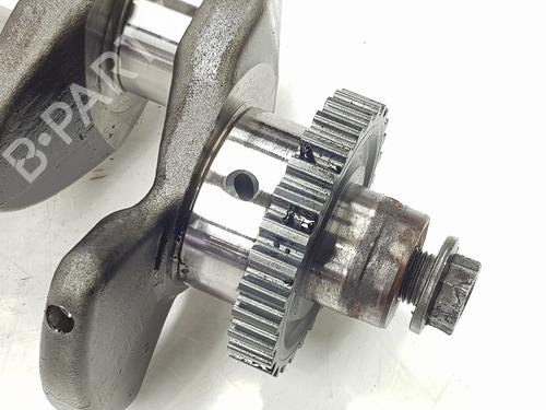 Other VW CRAFTER Van (SY_, SX_) | BP36206551O1 - Image 2
