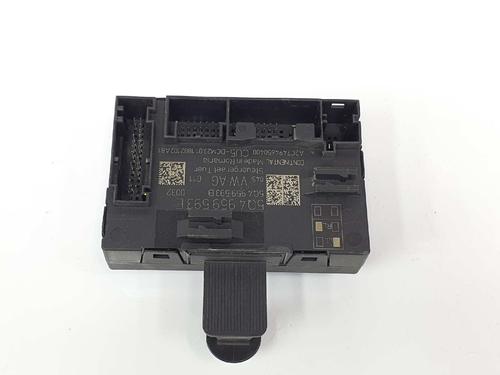 Used Other SEAT LEON (5F1) 2.0 TDI (150 hp) 31136581