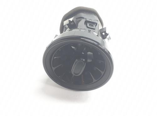 Air vent MERCEDES-BENZ SPRINTER 5-t Van (B907)  | BP29436314I21 