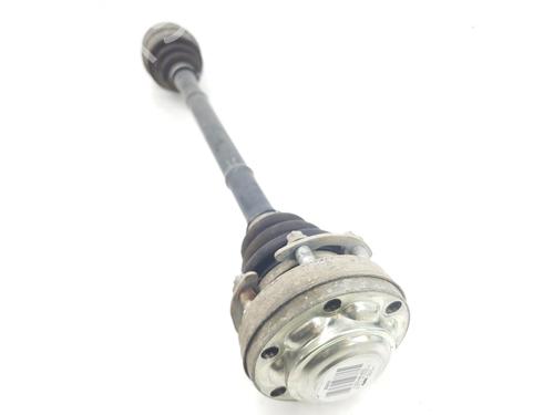 Right rear driveshaft BMW 1 Convertible (E88) 118 d | BP15606000M41
