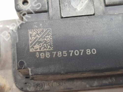 Electronic sensor PEUGEOT PARTNER Box Body/MPV (K9) | BP39616463M84 - Image 6