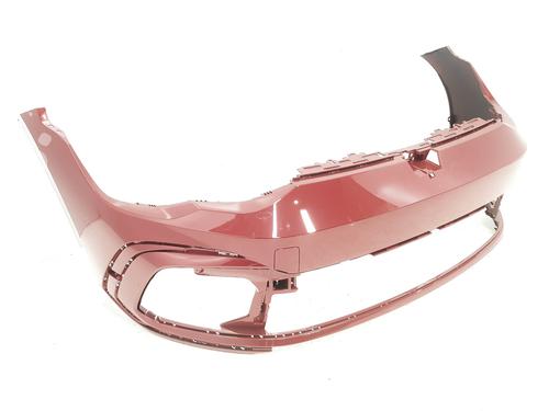 Front bumper VW GOLF VIII (CD1, DA1) | BP32446662C7 - Image 5