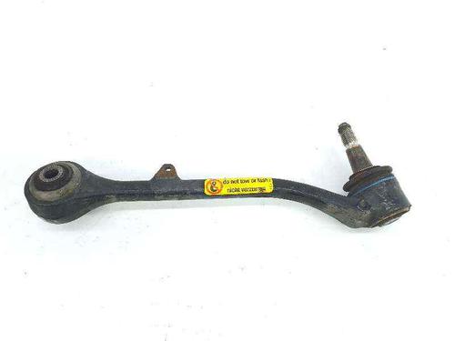 right-front-suspension-arm-bmw-x3-e83-20-d-31122229522-31122229522-2003-2004-2005-2006-2007-2008-2009-2010-2011-8180174 main image