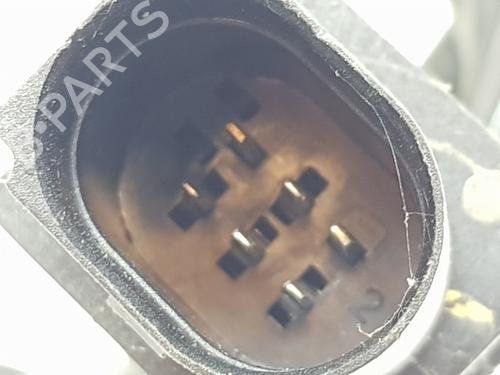 Electronic sensor AUDI Q7 (4LB) 4.2 TDI quattro | BP38935909M84 - Image 3