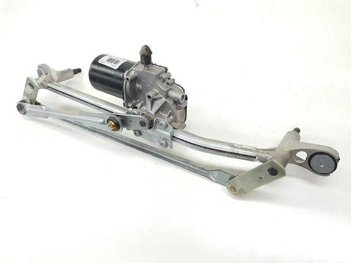 Front wiper motor FORD TRANSIT V363 Platform/Chassis (FED, FFD) 2.0 EcoBlue | BP35746444M29  - Image 5