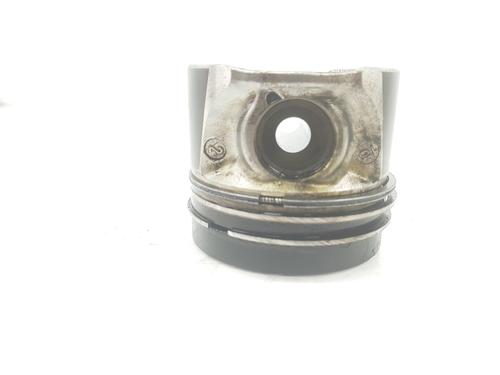 Andre SEAT LEON (1P1) 1.6 TDI | BP14113232O1 