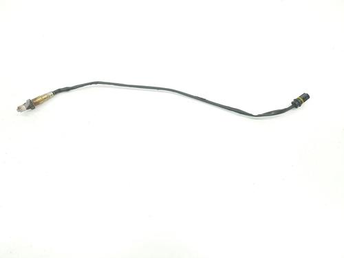 Elektronisk sensor MERCEDES-BENZ C-CLASS (W203) C 320 (203.064) (218 hp) 15519265