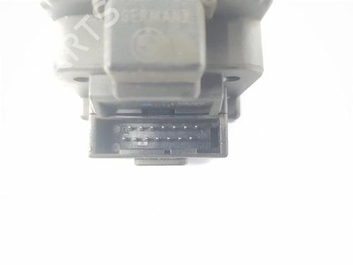 Ignition barrel BMW 3 Touring (E91) 330 xd | BP14094768M48 