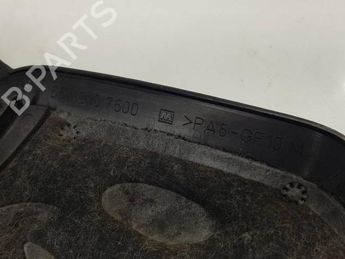 Upper protection MERCEDES-BENZ E-CLASS (W213) E 220 d 4-matic (213.005) | BP40156092M93 - Image 5