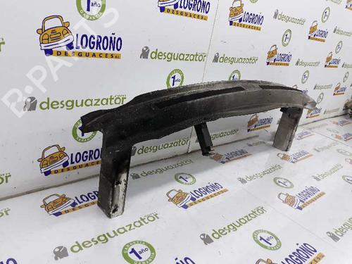 Rear bumper reinforcement AUDI A4 B7 Avant (8ED) 2.0 TDI 16V | BP1672895C73 