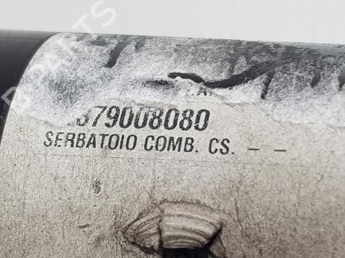 Left front shock absorber PEUGEOT BOXER Bus 2.2 BlueHDi 140 | BP32679624M16 - Image 5