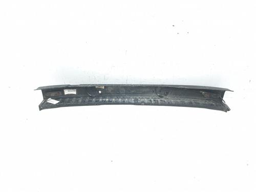 Bagtil kofangere FORD TRANSIT CUSTOM V362 Bus (F3) 2.0 EcoBlue | BP29716281C8 