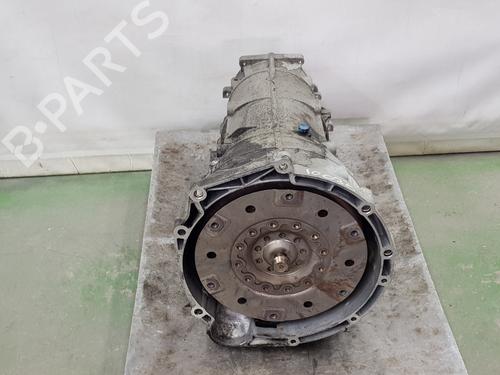BP36935745M3 main image