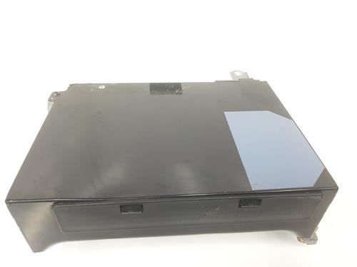 Elektronisk modul TOYOTA LAND CRUISER PRADO (_J12_) 3.0 D-4D (KDJ120, KDJ125) (166 hp) 17240864