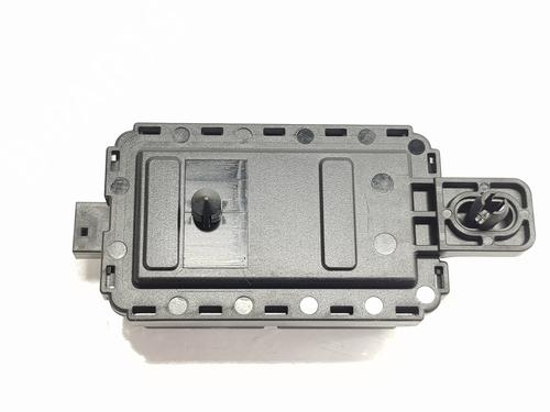 Electronic module BMW 4 Gran Coupe (F36) 418 d | BP29491326M83 