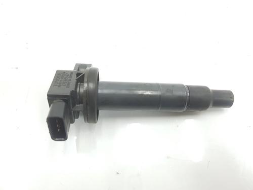 Ignition coil TOYOTA YARIS (_P13_)  | BP10976073M94 
