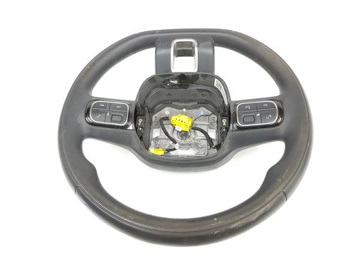 Used Steering wheel Steering wheel 37155162 37155162