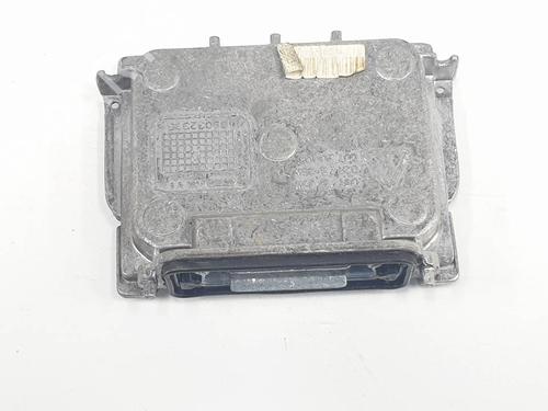 lights-ecu-bmw-1-e87-2003-2004-2005-2006-2007-2008-2009-2010-2011-2012-2013-39192380 main image