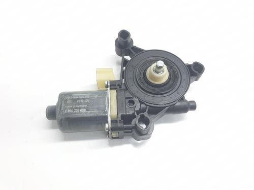 Right front window motor AUDI Q2 (GAB, GAG) 1.6 TDI | BP21093201E20 
